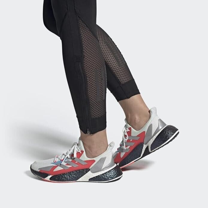 adidas X9000L4 W Running Trainers
