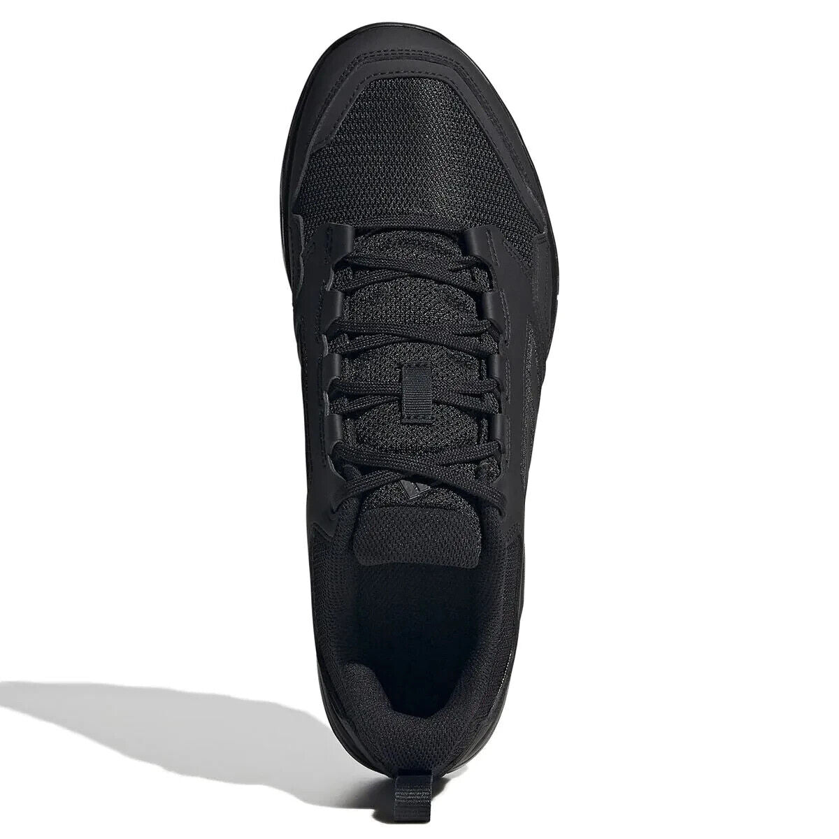 adidas TERREX Tracerocker 2.0 Trail Running Shoes