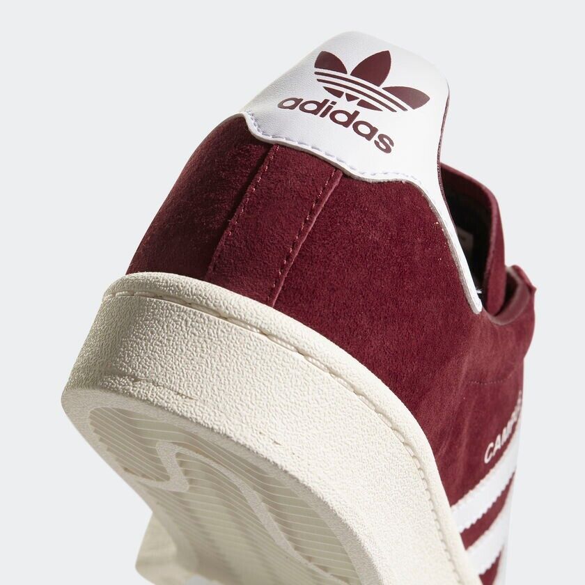 adidas Originals Campus Trainers
