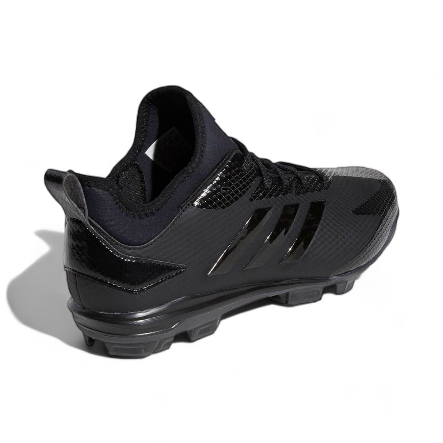 adidas Adizero SP Point Baseball Cleats