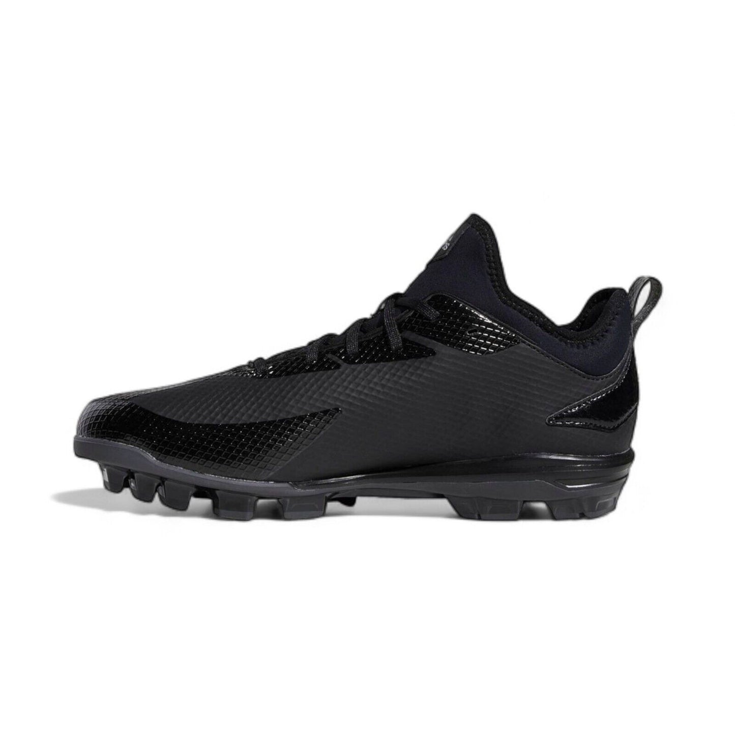 adidas Adizero SP Point Baseball Cleats