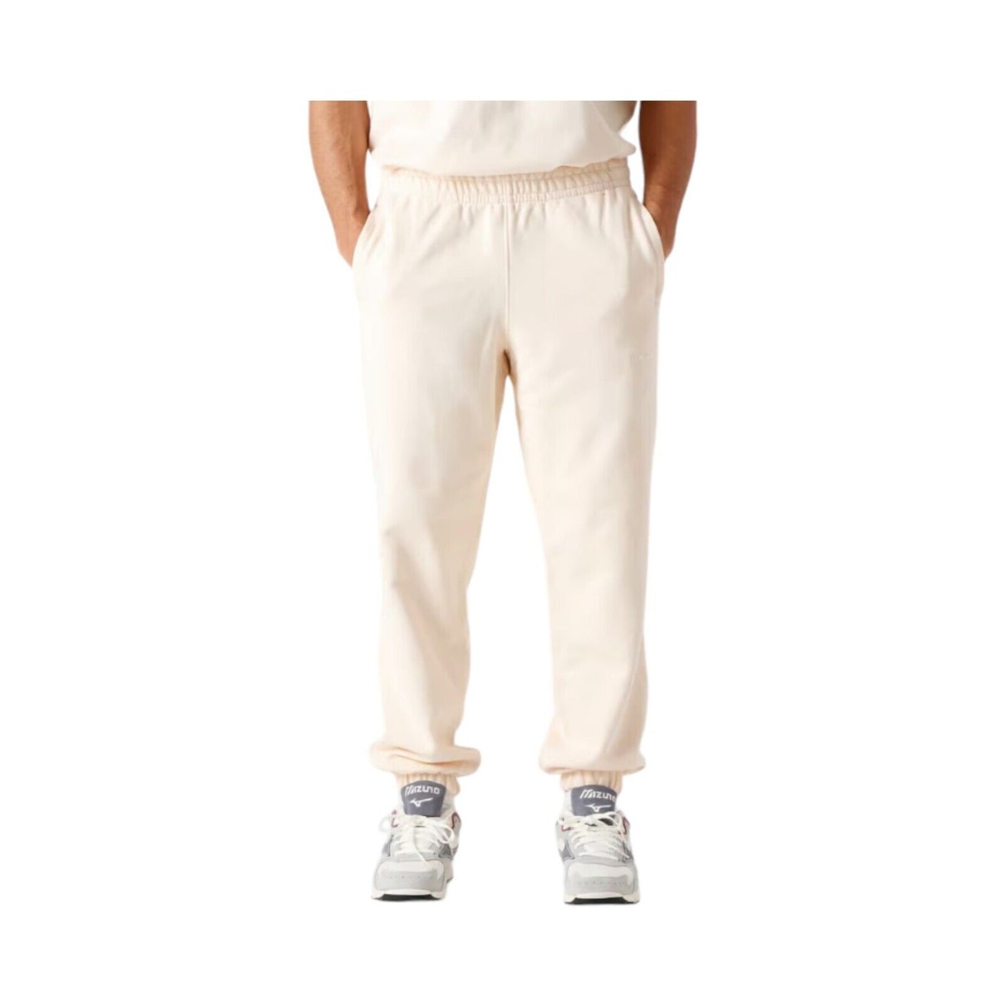 adidas Humanrace x Pharrell Williams Sweatpants Joggers