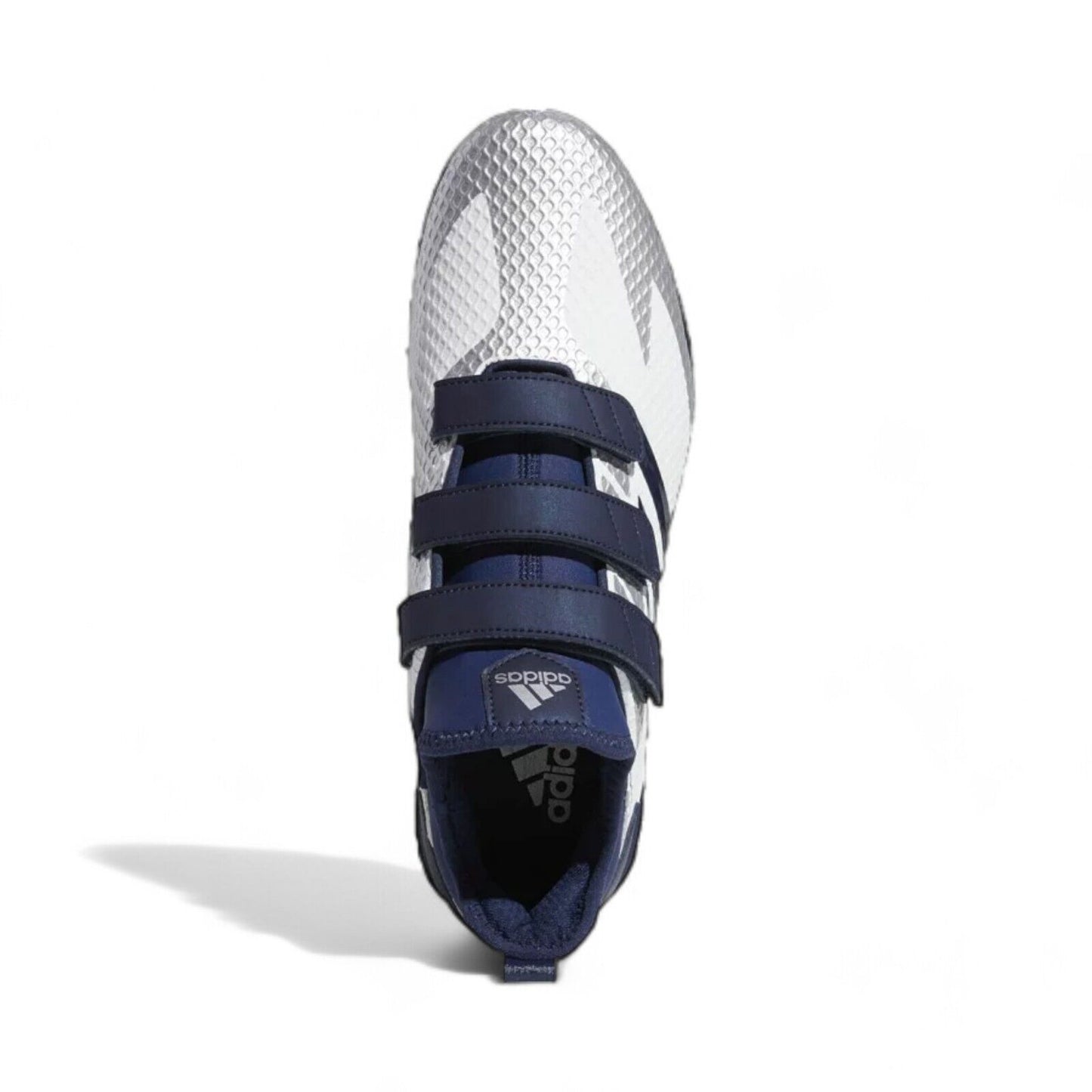 adidas Adizero Speed 8 Baseball Cleats