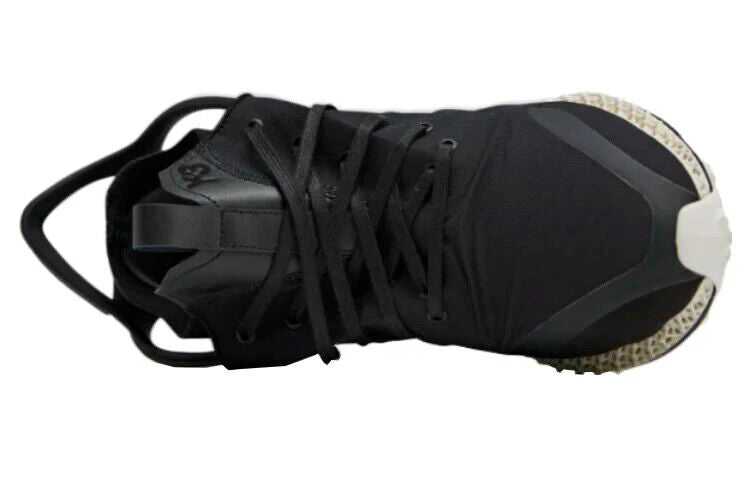 adidas Yohji Yamamoto Y-3 Runner 4D EXO Sneakers