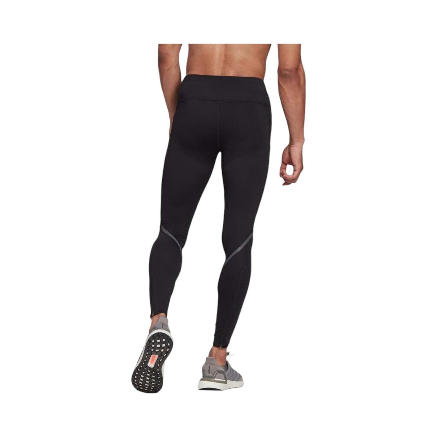 adidas Saturday Compression Tights Leggings