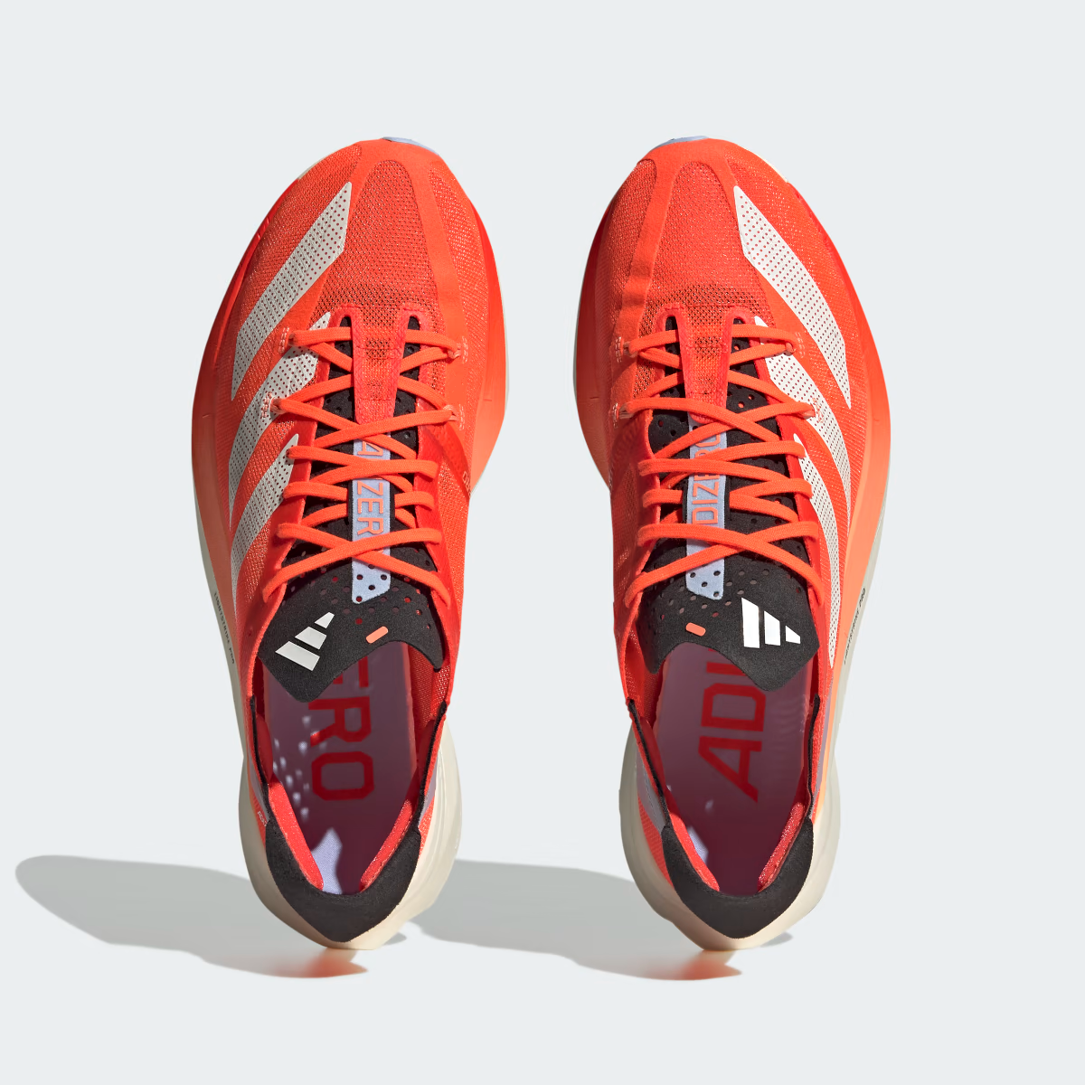 Adidas Adizero Adios Pro 3 Running Trainers