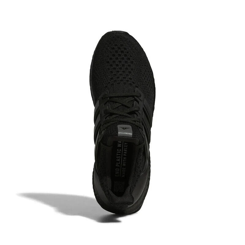 adidas UltraBoost 5.0 DNA Running Shoes