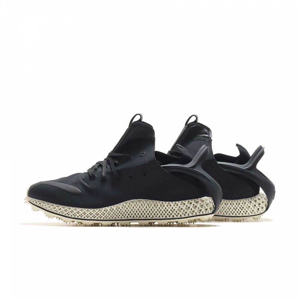 adidas Yohji Yamamoto Y-3 Runner 4D EXO Sneakers