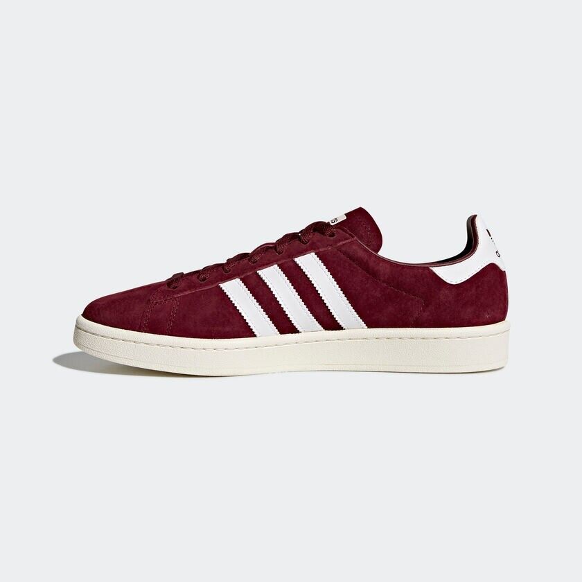 adidas Originals Campus Trainers