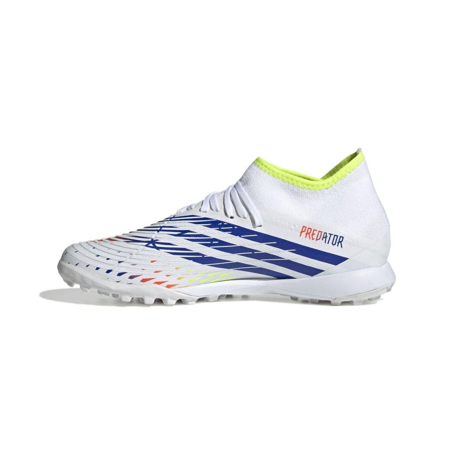 adidas Predator Edge.3 TF Football Boots
