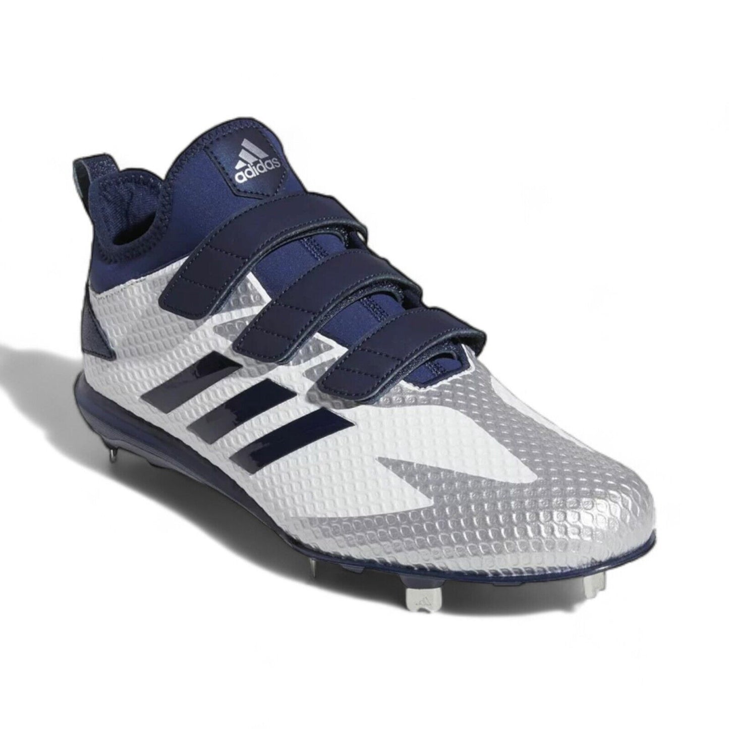 adidas Adizero Speed 8 Baseball Cleats