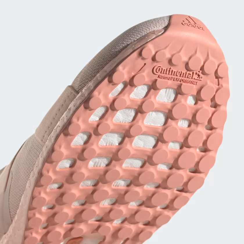 adidas Originals Ultraboost Slip-On DNA Trainers