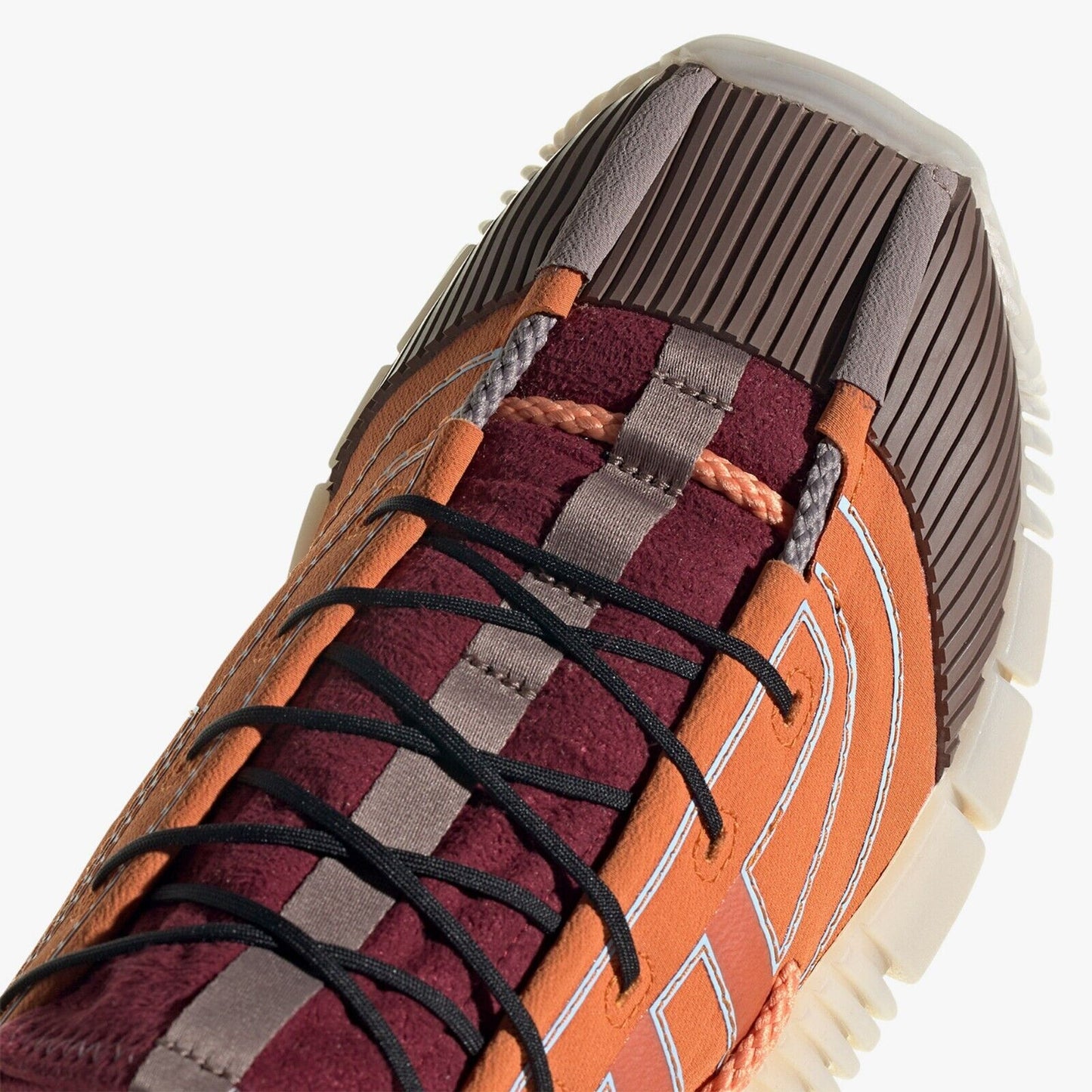 adidas x Craig Green Scuba Phormar Trainers
