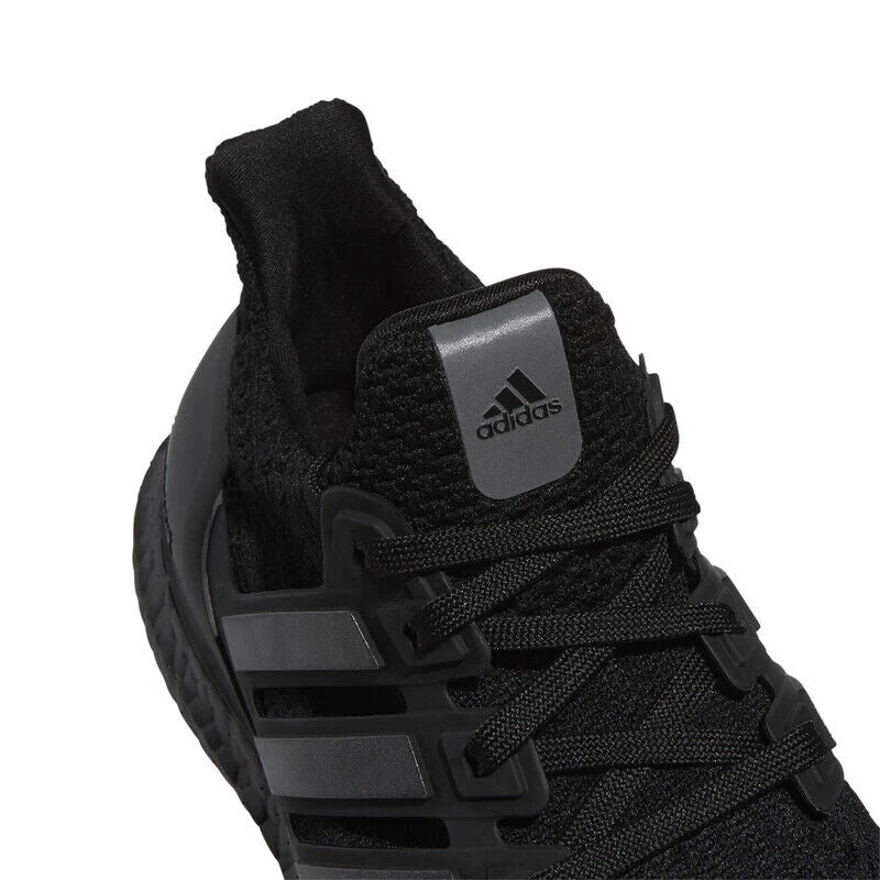 adidas UltraBoost 5.0 DNA Running Shoes