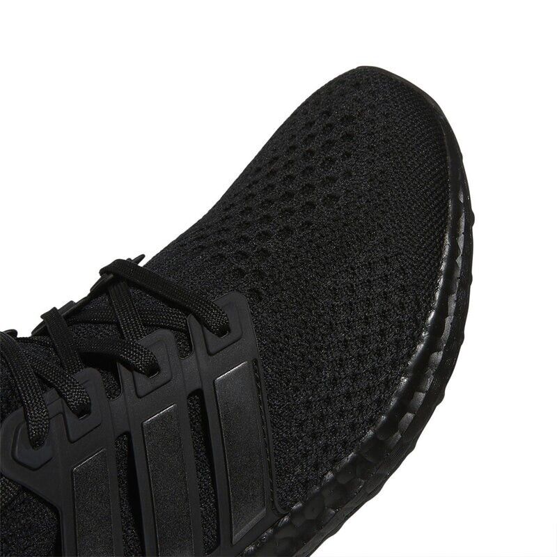 adidas UltraBoost 5.0 DNA Running Shoes