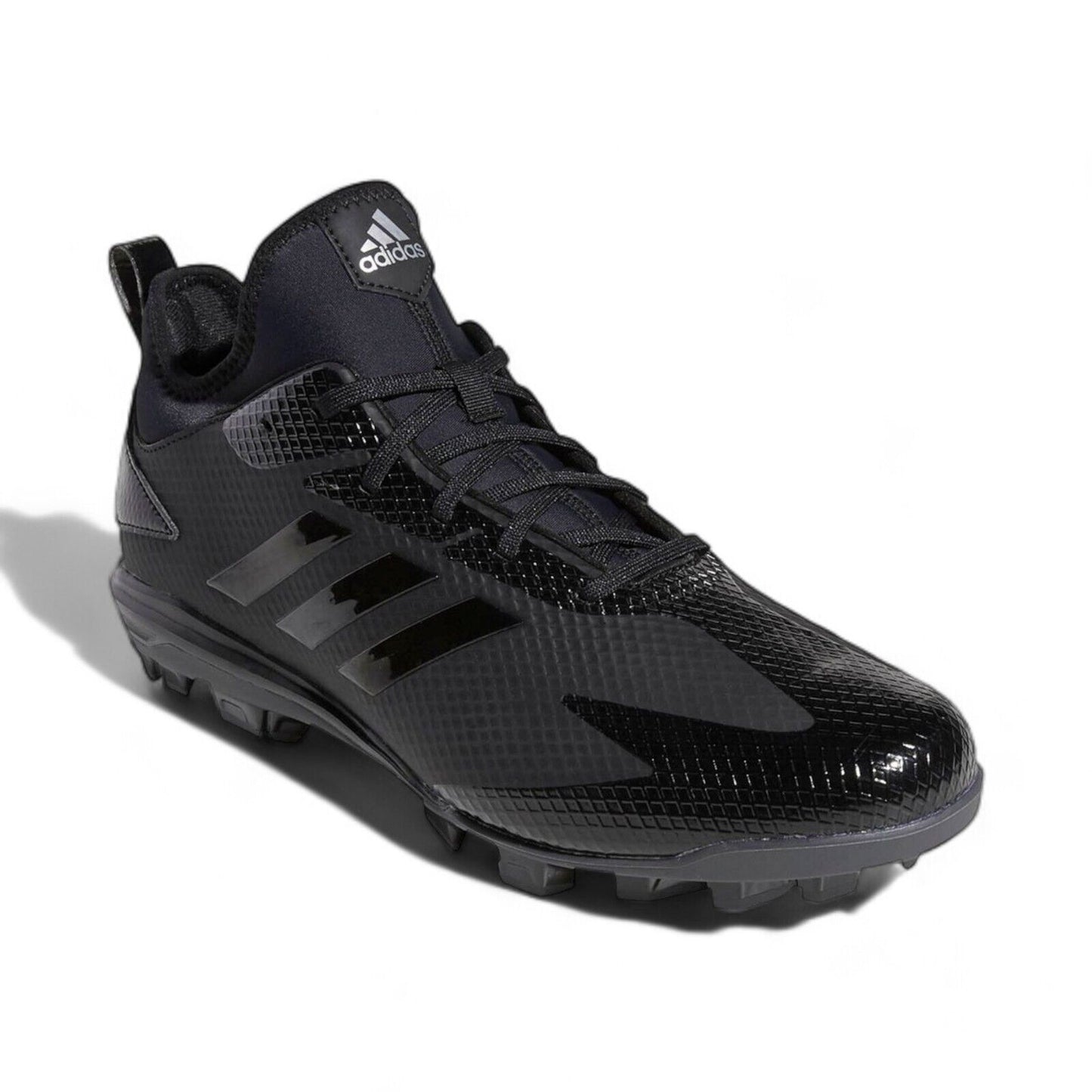 adidas Adizero SP Point Baseball Cleats