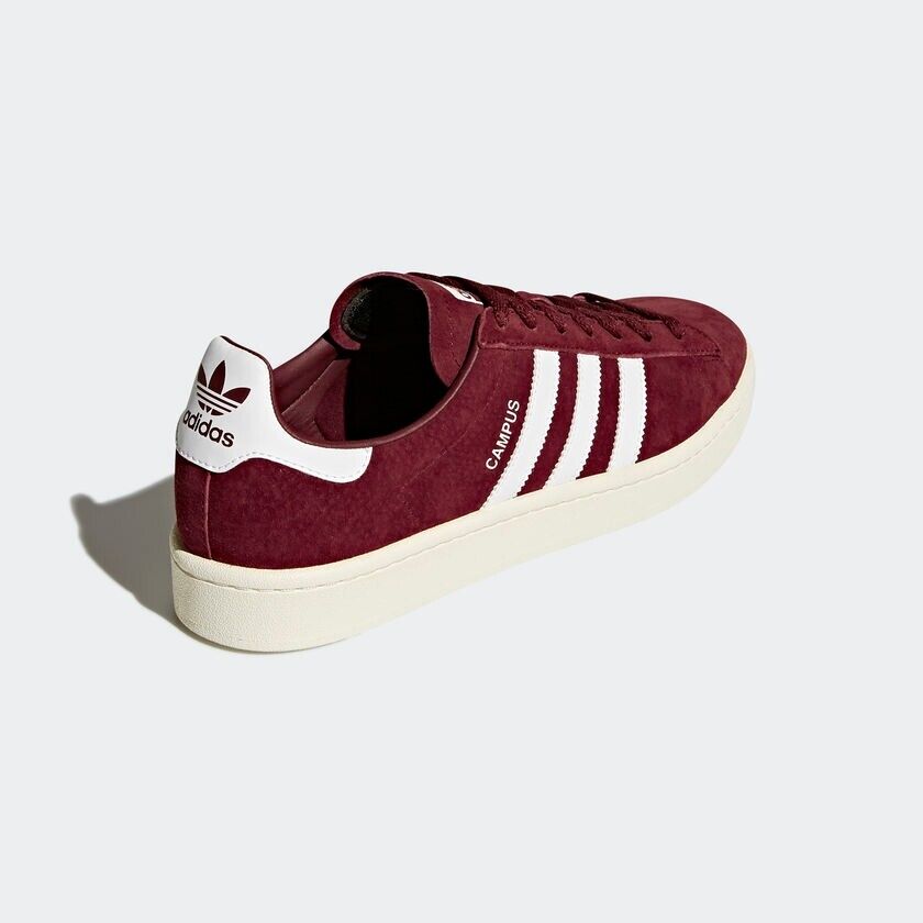 adidas Originals Campus Trainers