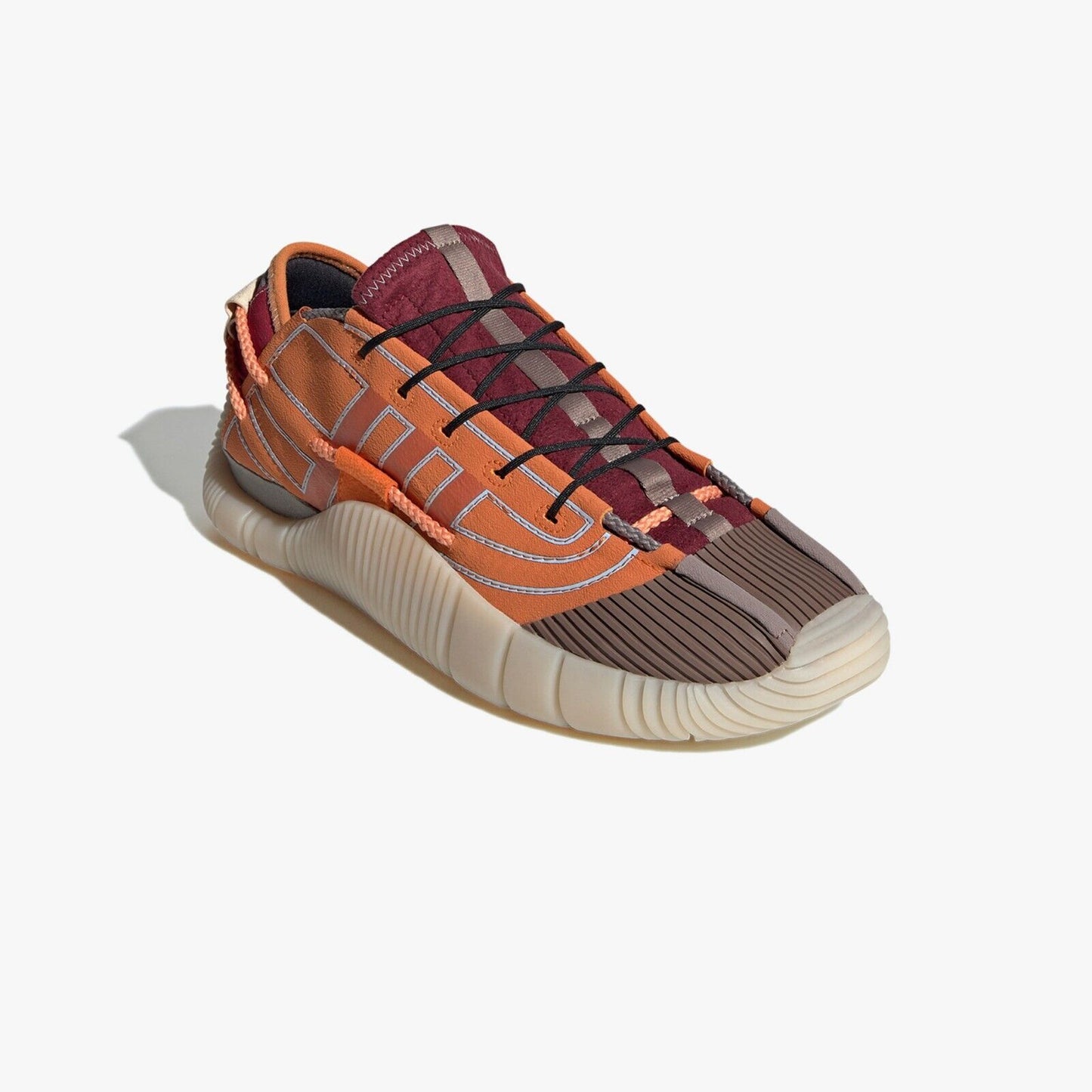 adidas x Craig Green Scuba Phormar Trainers