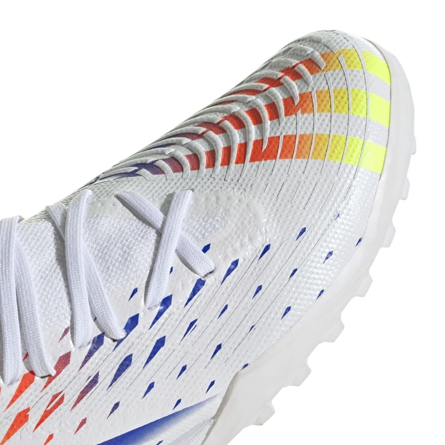 adidas Predator Edge.3 TF Football Boots