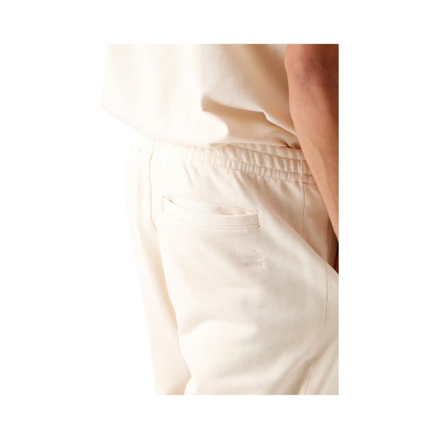 adidas Humanrace x Pharrell Williams Sweatpants Joggers