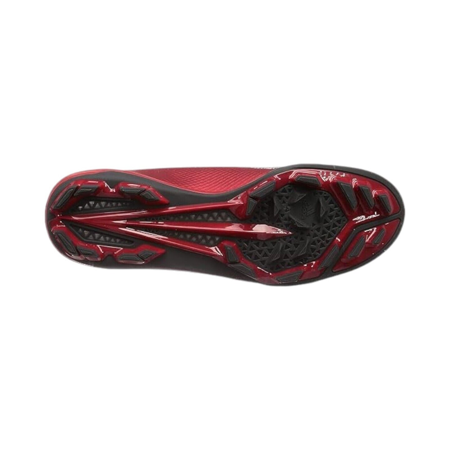 adidas Adizero SP Point Baseball Cleats
