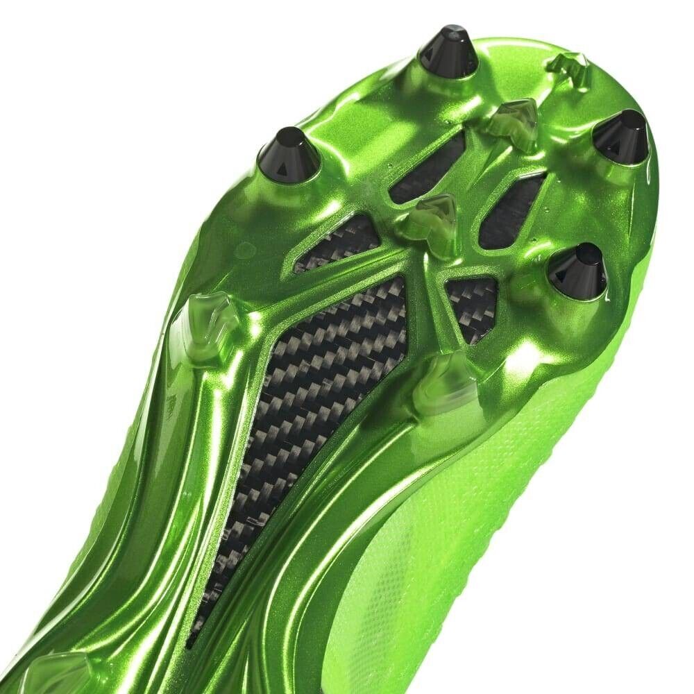 Adidas X Speedportal.1 SG Football Boots