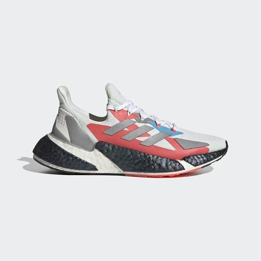 adidas X9000L4 W Running Trainers