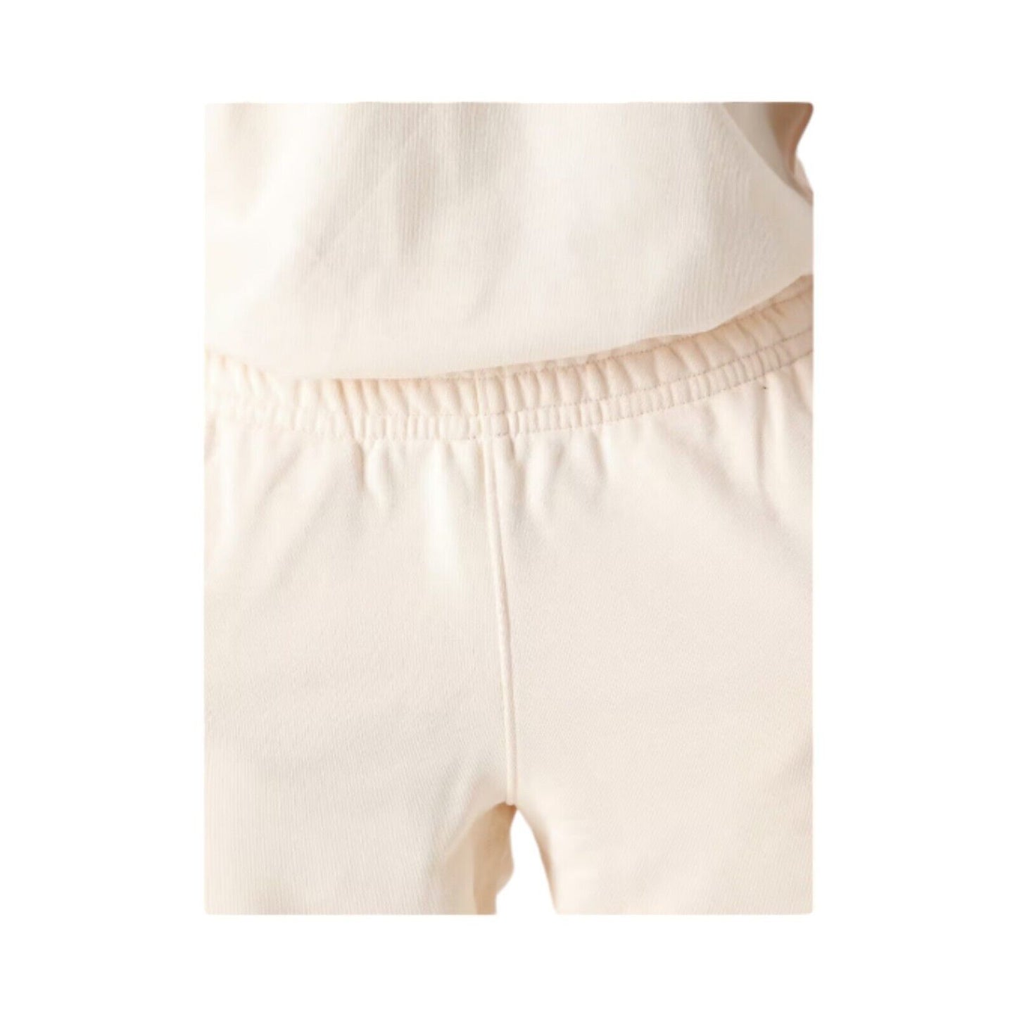 adidas Humanrace x Pharrell Williams Sweatpants Joggers