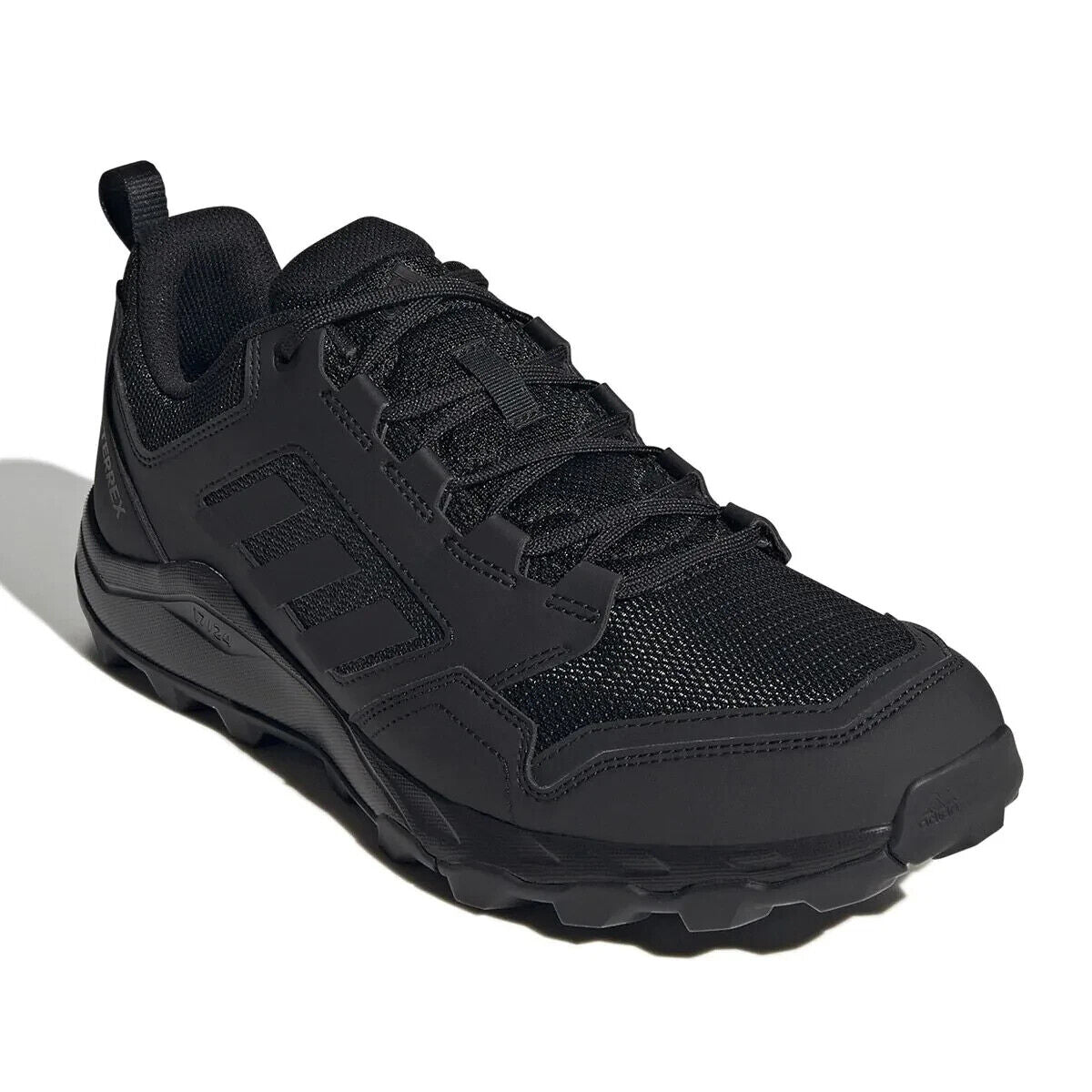 adidas TERREX Tracerocker 2.0 Trail Running Shoes