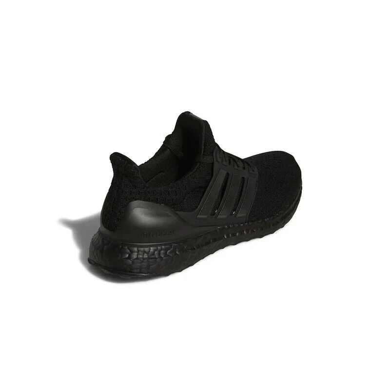 adidas UltraBoost 5.0 DNA Running Shoes
