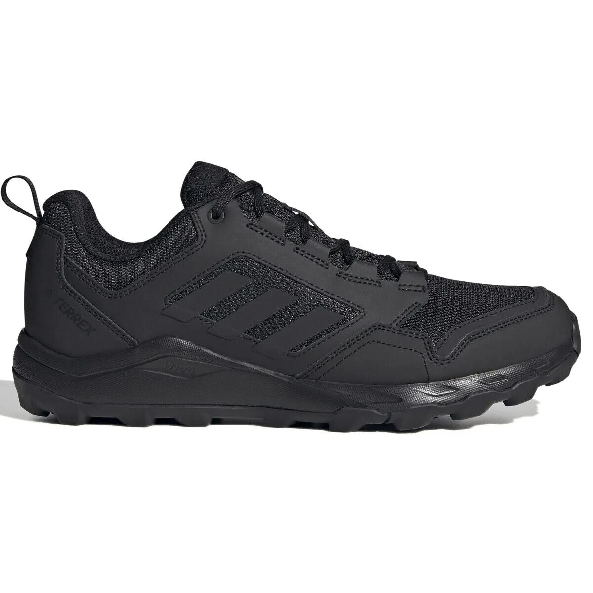 adidas TERREX Tracerocker 2.0 Trail Running Shoes