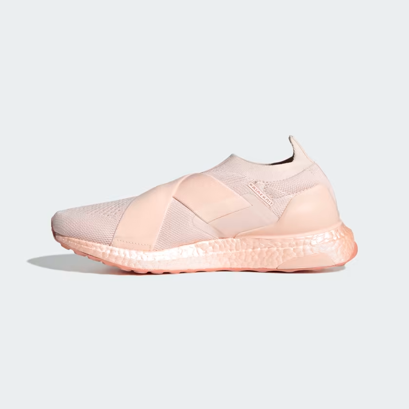 adidas Originals Ultraboost Slip-On DNA Trainers