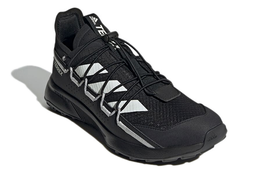 adidas Terrex Voyager 21 Hiking Shoes