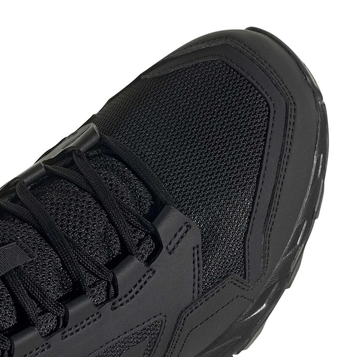 adidas TERREX Tracerocker 2.0 Trail Running Shoes