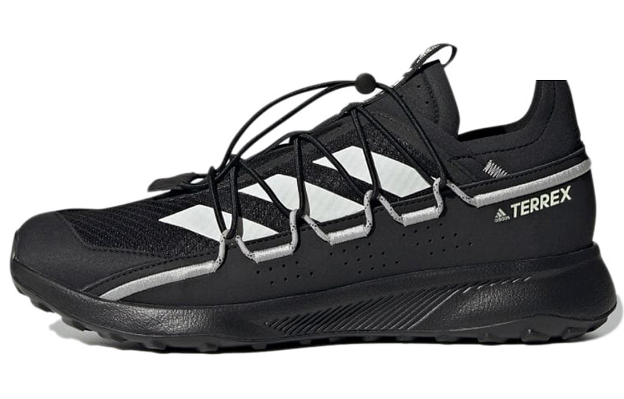 adidas Terrex Voyager 21 Hiking Shoes