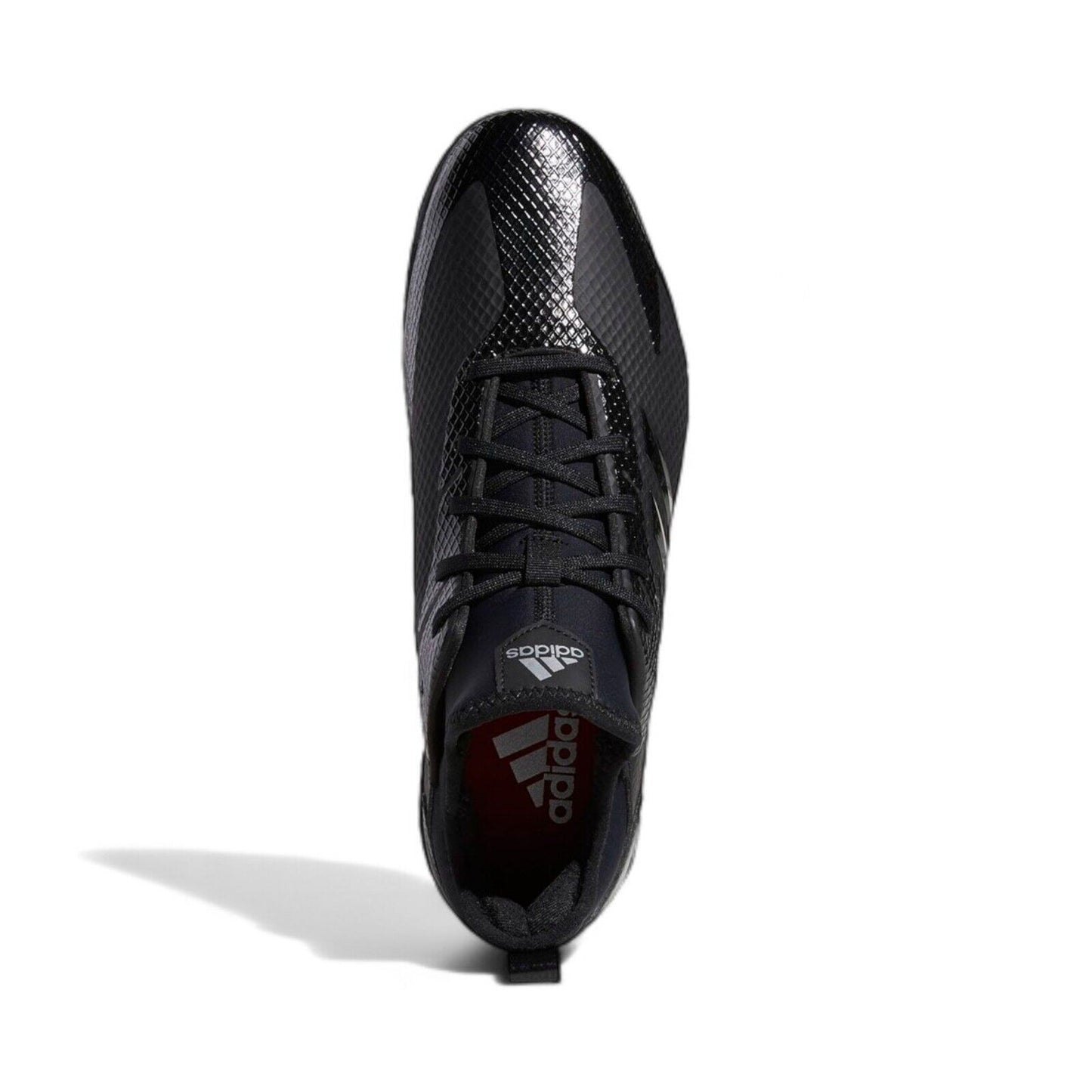 adidas Adizero SP Point Baseball Cleats