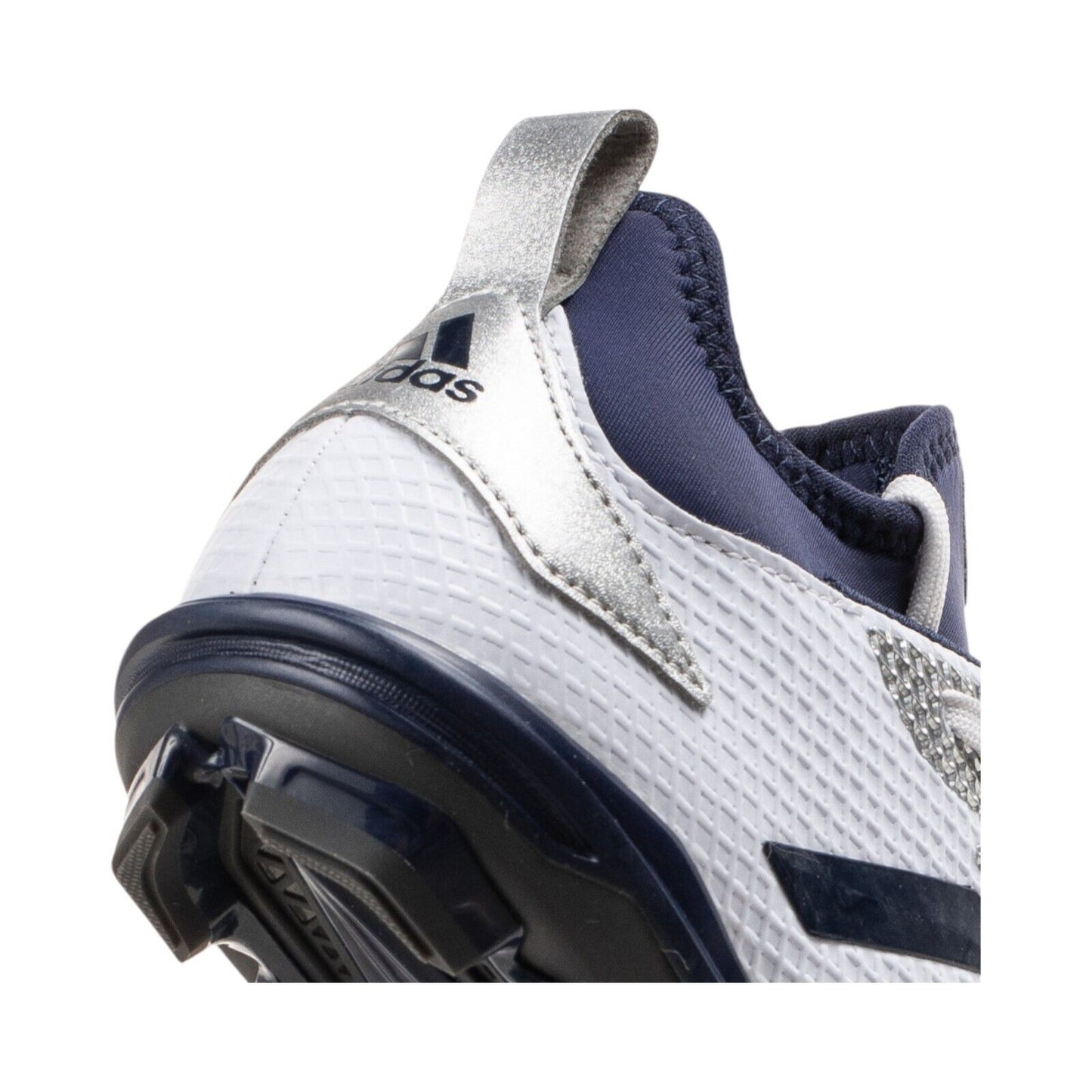 adidas Adizero SP Point Kids Baseball Cleats