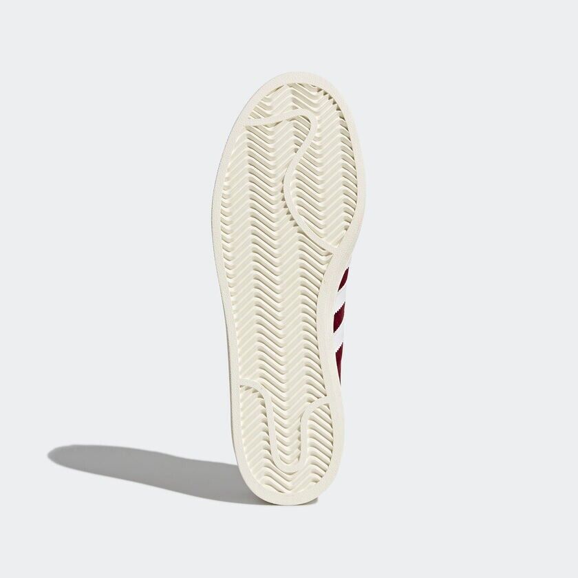 adidas Originals Campus Trainers