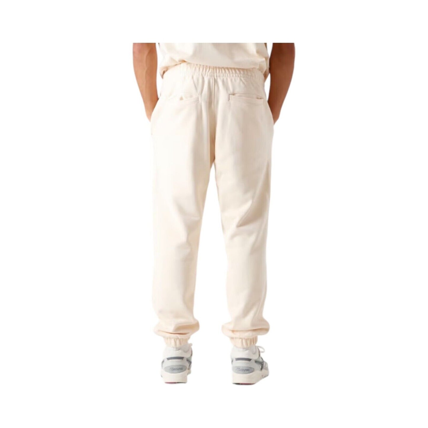 adidas Humanrace x Pharrell Williams Sweatpants Joggers