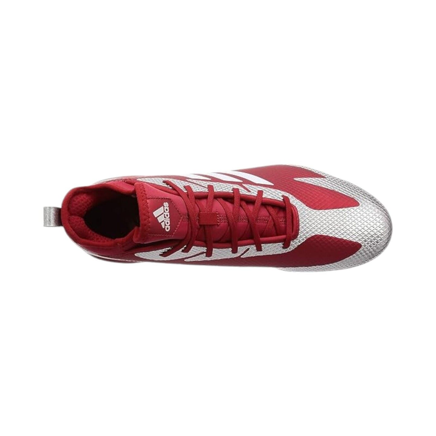 adidas Adizero SP Point Baseball Cleats