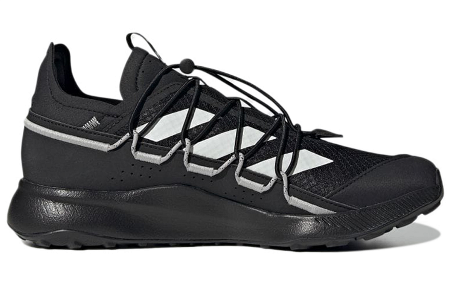 adidas Terrex Voyager 21 Hiking Shoes