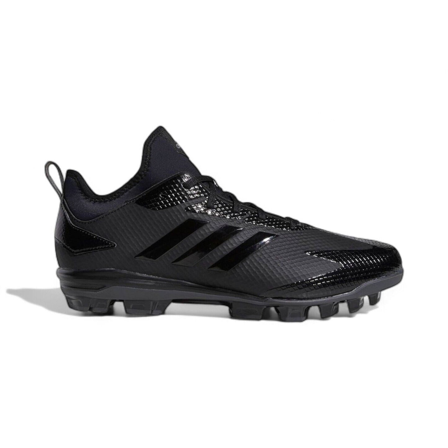 adidas Adizero SP Point Baseball Cleats