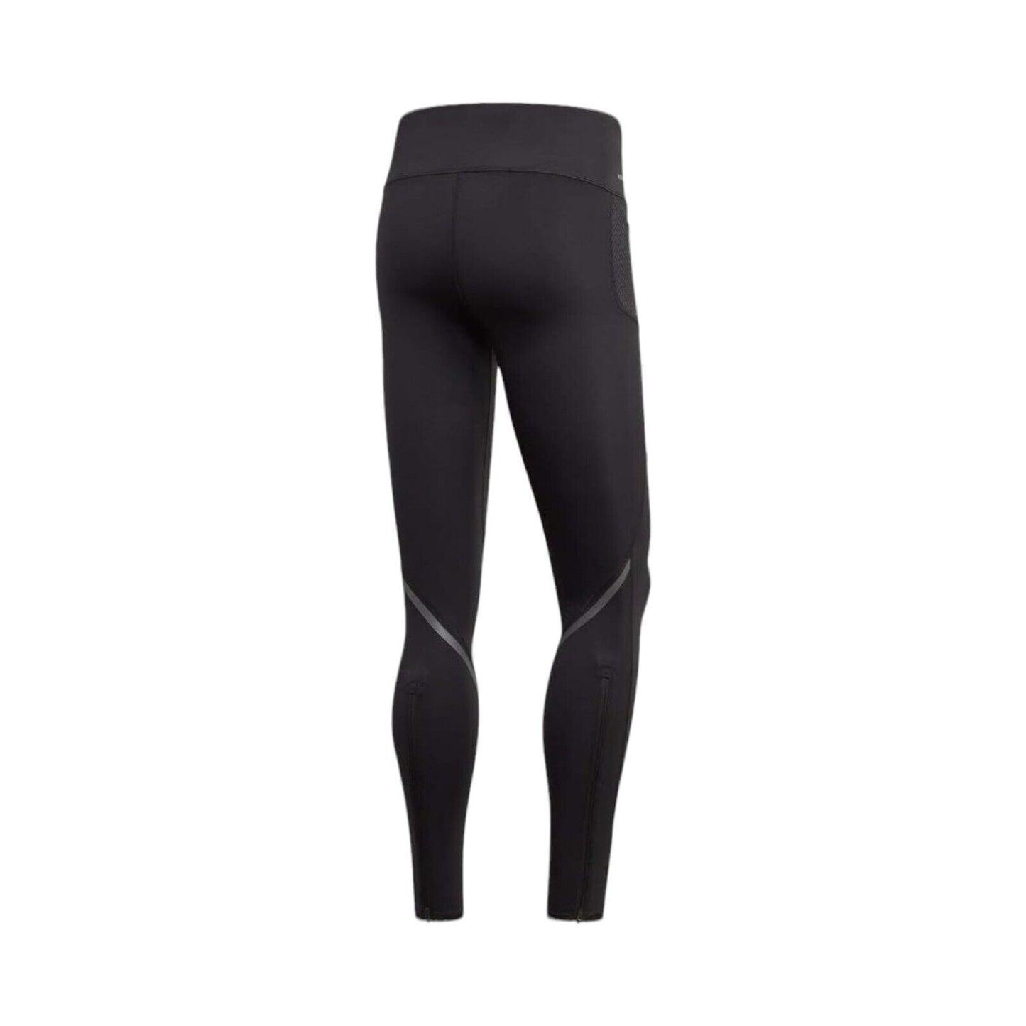 adidas Saturday Compression Tights Leggings