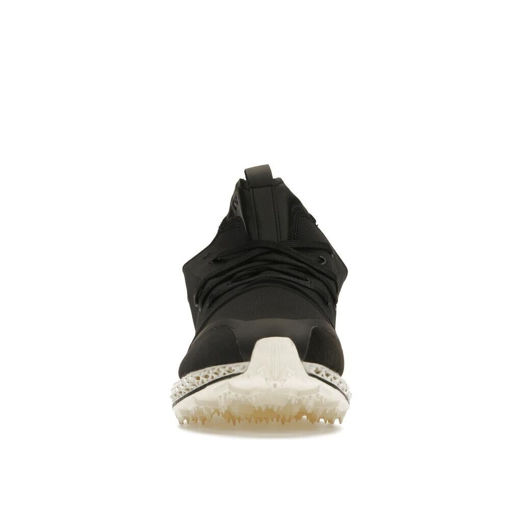 adidas Yohji Yamamoto Y-3 Runner 4D EXO Sneakers