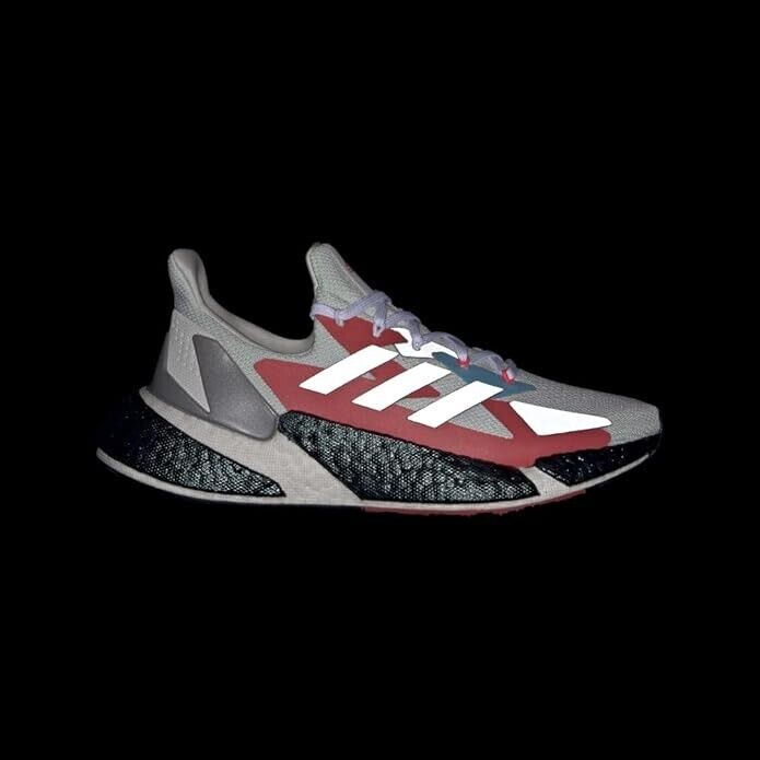 adidas X9000L4 W Running Trainers