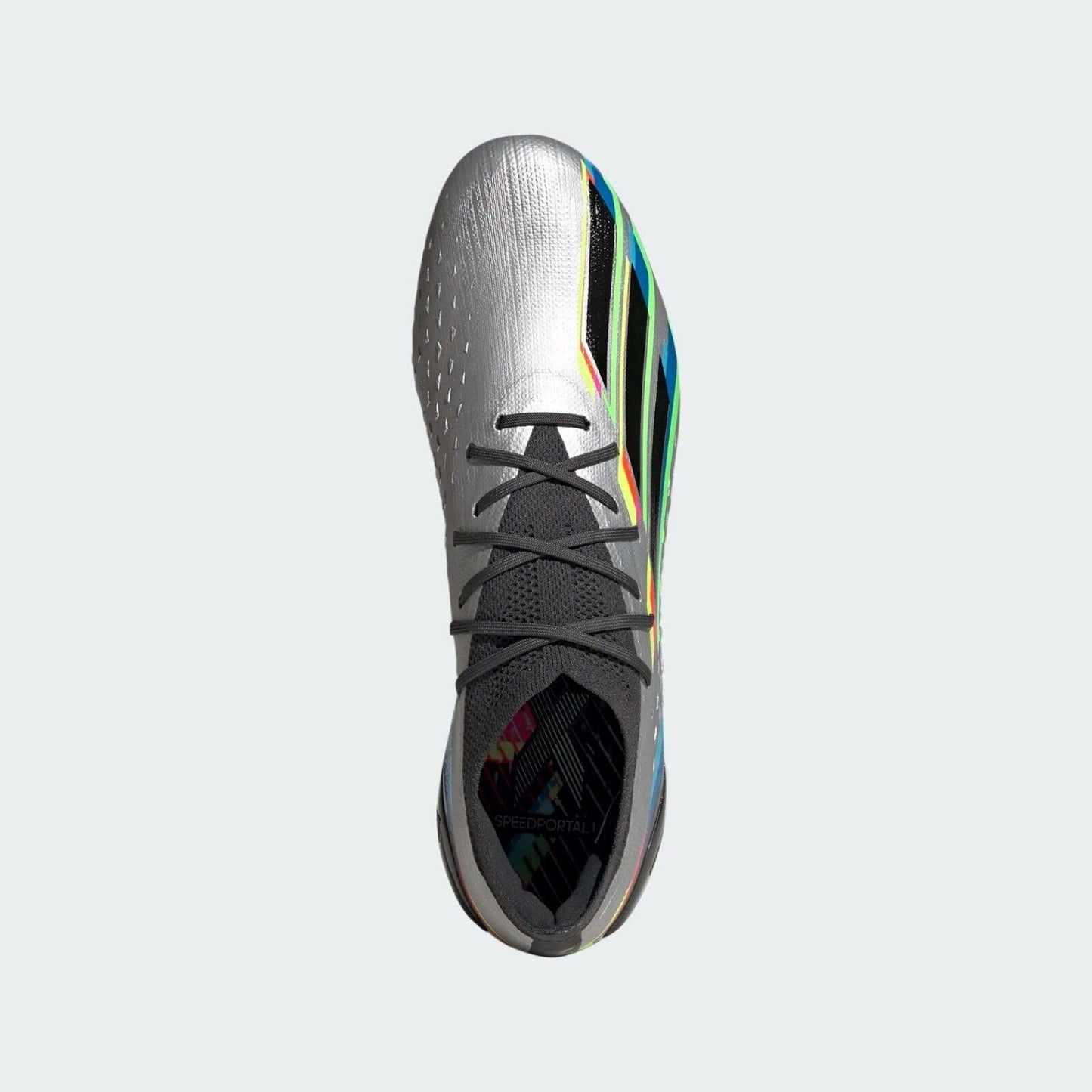 Adidas X Speedportal.1 FG Football Boots