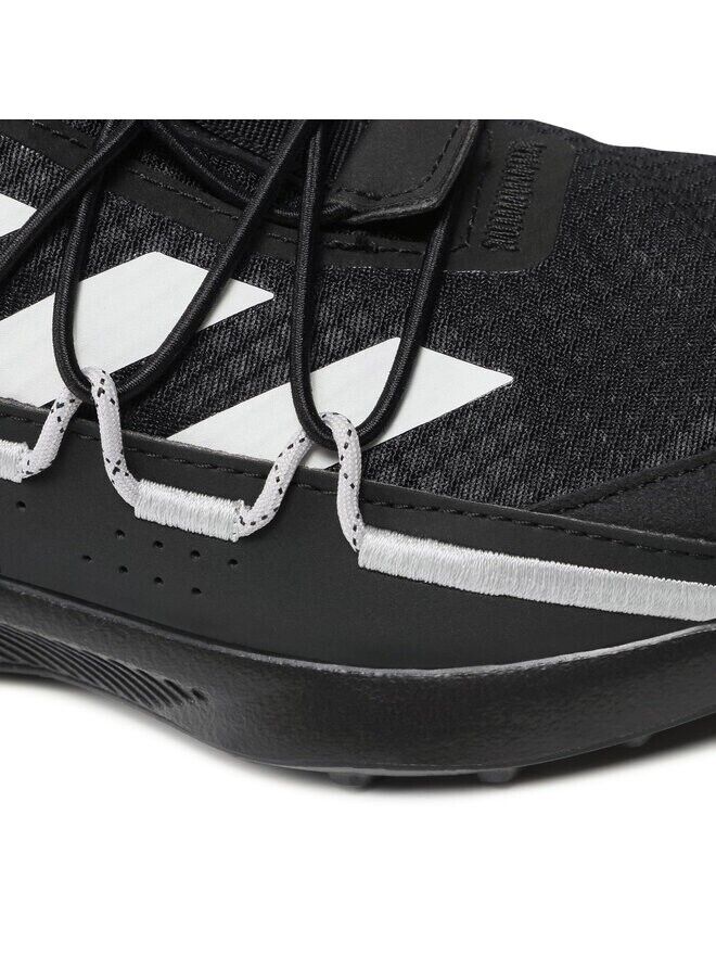 adidas Terrex Voyager 21 Hiking Shoes
