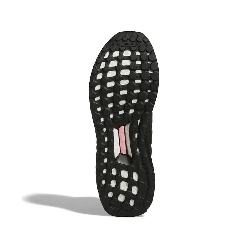 adidas UltraBoost 5.0 DNA Running Shoes