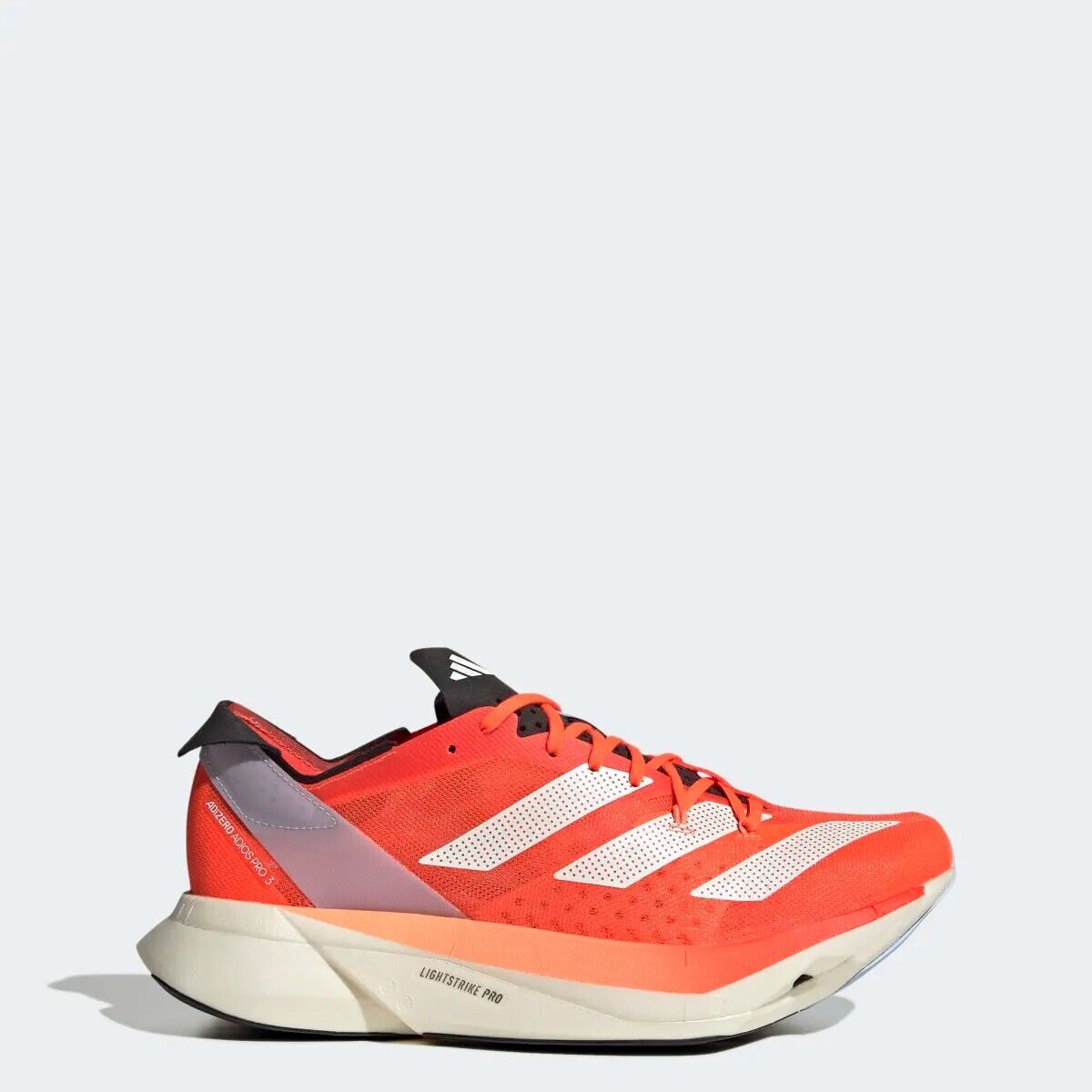 Adidas Adizero Adios Pro 3 Running Trainers