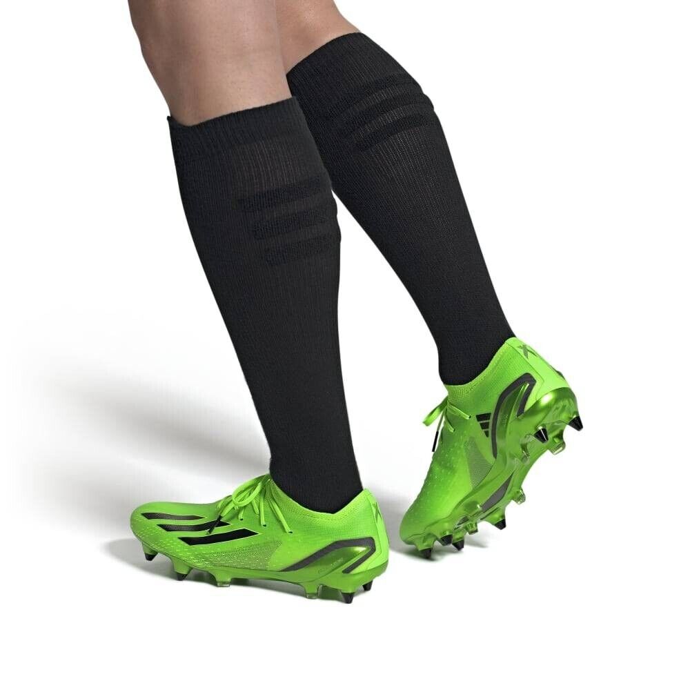Adidas X Speedportal.1 SG Football Boots